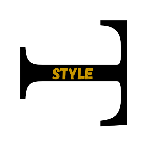 T-STYLE