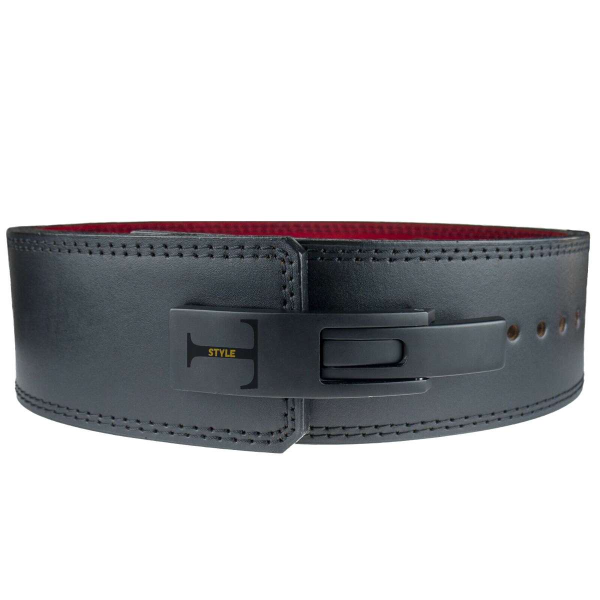 T-STYLE lifting belt