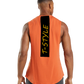 T-STYLE Tank Top