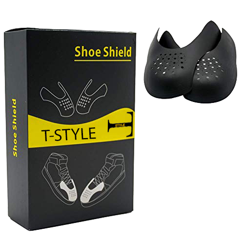 Shoe Shield