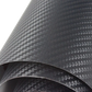 Carbon interior Wrap