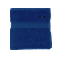 T-STYLE Towel