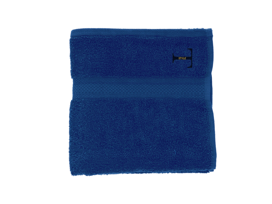 T-STYLE Towel
