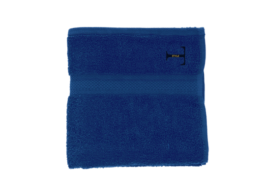 T-STYLE Towel