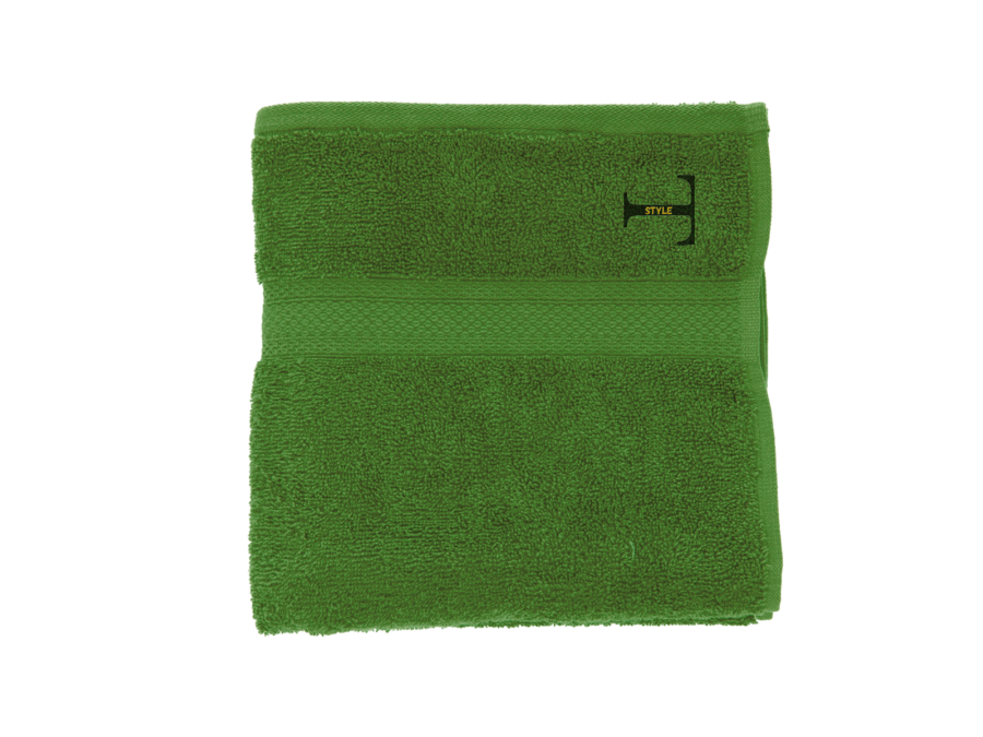 T-STYLE Towel