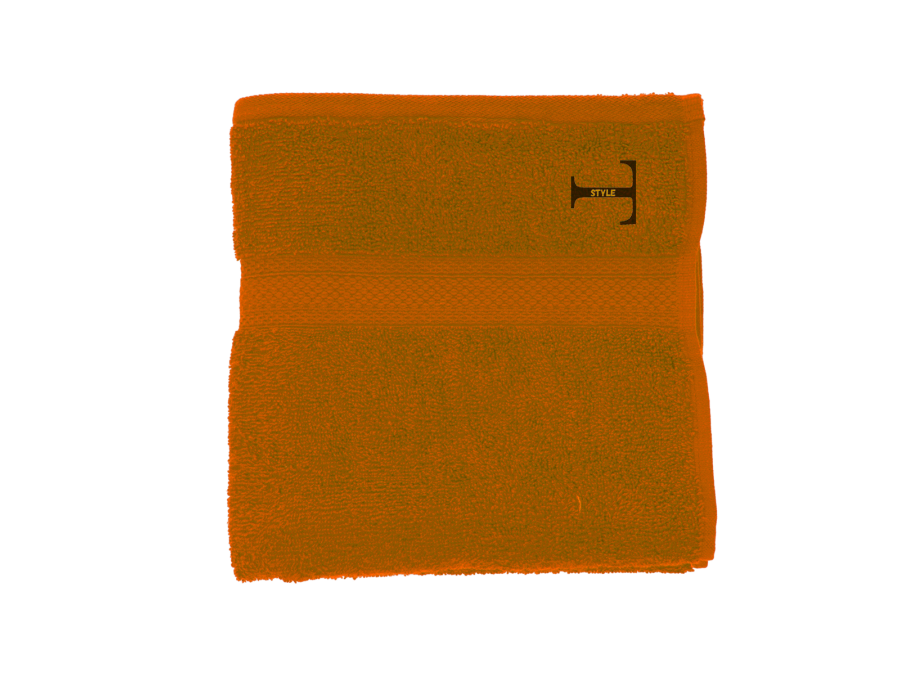 T-STYLE Towel