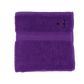T-STYLE Towel