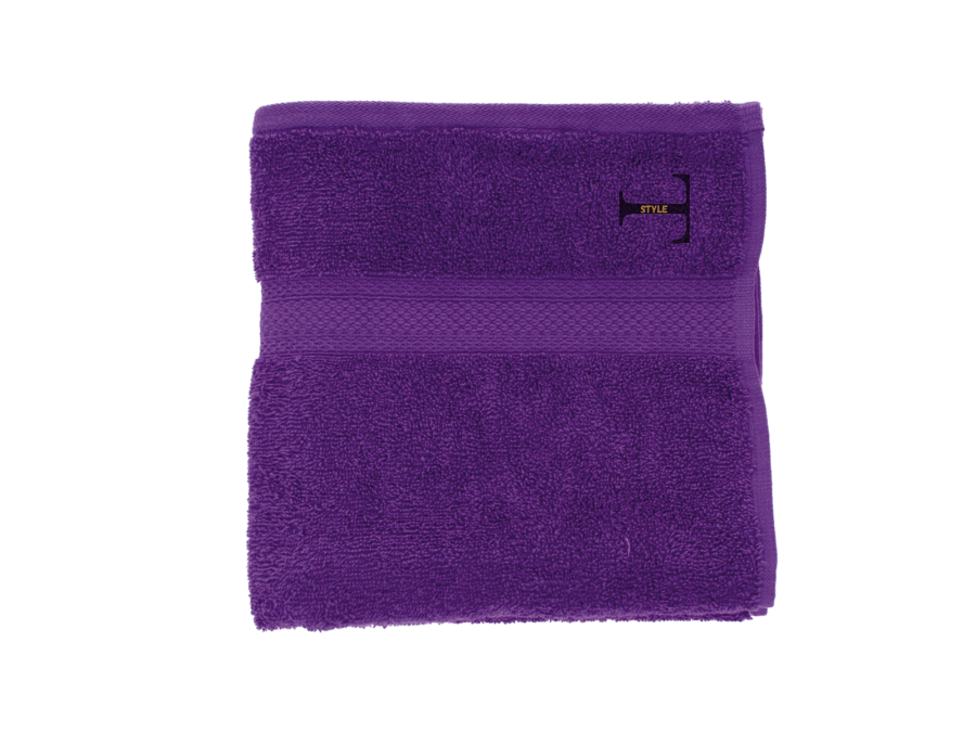 T-STYLE Towel