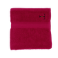 T-STYLE Towel
