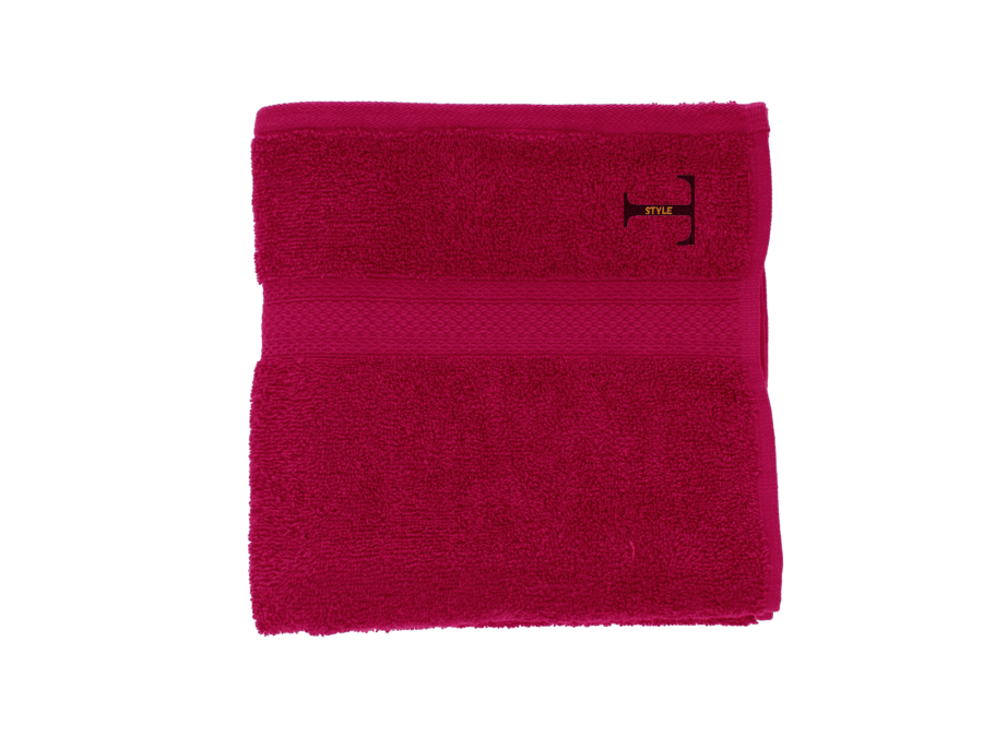T-STYLE Towel