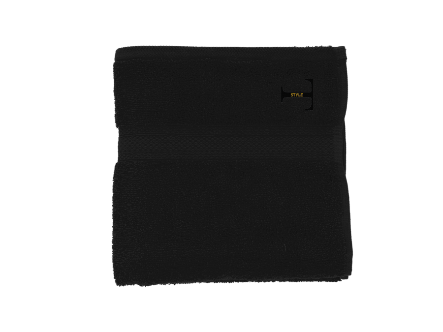 T-STYLE Towel