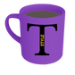 Coffee mug