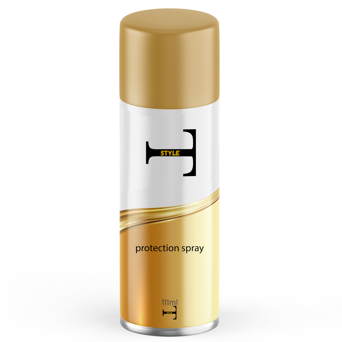 T-STYLE Protection Spray (111ml)