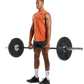 T-STYLE Tank Top